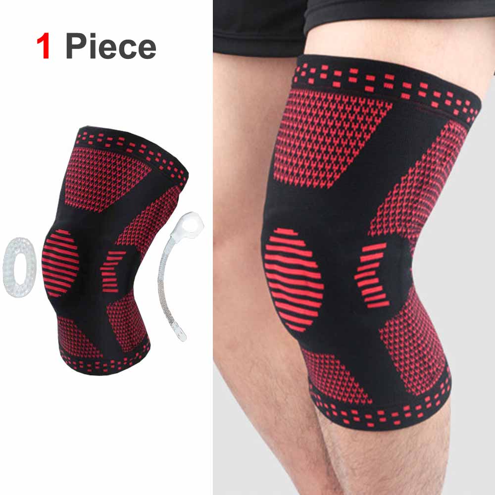 Compression Knee Support